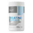 OstroVit Supreme Pure Creatine - Creatine Monohydrate - 10900 - 1