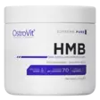 OstroVit Supreme Pure HMB aminohappojauhe - Muut aminohapot - 08830 - 1