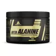 PEAK Beta Alanine - Beta-Alaniinit - 09760 - 1