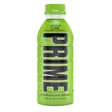 Prime Hydration Lemon Lime - Juomat - 10840 - 1