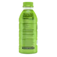 Prime Hydration Lemon Lime - Juomat - 10840 - 3