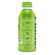 Prime Hydration Lemon Lime - Juomat - 10840 - 2