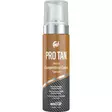 Pro Tan Instant Competition Color Top Coat kisaväri - Kosmetiikka, kisavärit ja hygienia - 10180 - 1