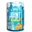 Real Pharm Joint Flex - Joint Health - 10730 - 1