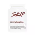 Skip ashwagandha 90 kaps - Ashwagandha - 08580 - 1