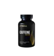 Self Omninutrition Caffeine kofeiinitablettit - Kofeiinit - 06950 - 1
