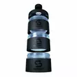 ShakeSphere Stackable storage - Gear and Accessories - 09880 - 2