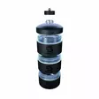 ShakeSphere Stackable storage - Gear and Accessories - 09880 - 4