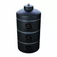 ShakeSphere Stackable storage - Gear and Accessories - 09880 - 3