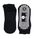 Sveltus Yoga Socks joogasukat - Muut miesten treenitarvikkeet - 10760 - 1