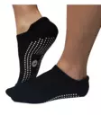 Sveltus Yoga Socks joogasukat - Muut miesten treenitarvikkeet - 10760 - 2