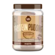 TREC Booster Protein Pudding - Heraisolaattit - 08350 - 1