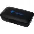Trec Nutrition Pillbox - Gear and Accessories - 10660 - 1