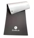 Sveltus Performace Mat 140x60cm Treenimatto - Treeni- ja joogamatot - 11110 - 1