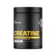 Dedicate Nutrition Premium Creatine kreatinpulver - Kreatinmonohydrat - 11410 - 1