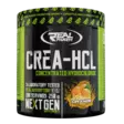 Real Pharm Crea-HCL kreatiinihydroklorid - Kreatiinisekoitteet - 11440 - 1