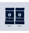 Sveltus Wristbands - Gear and Accessories - 11500 - 1