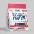 Applied Nutrition Diet Whey proteiini - Heraproteiinit (Whey) - 11510 - 1