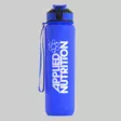 Applied Nutrition Lifestyle Water Bottle vesipullo - Shakerit ja pullot - 11530 - 1