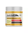 USP Labs Jack3D Advanced Pre-Workout - Pre-workout (PWO) energitillskott - 11570 - 1
