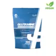 Trained By JP Glutamine - L-Glutamines - 11590 - 1