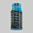 Applied Nutrition ABE Shot - Pre-workout (PWO) energitillskott - 11700 - 1
