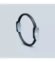 Sveltus Pilates Ring pilates-rengas - Muut voimailulaitteet - 11730 - 1