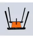 Sveltus Power Speed Sled - Övriga styrketräningsutrustning - 11760 - 2