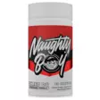 Naughty Boy Shred OG stöd för viktnedgång - Fettförbrännare - 11770 - 1