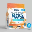 Applied Nutrition Clear Whey mehuproteiini - Heraisolaattit - 11550 - 1