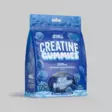 Applied Nutrition Creatine Gummies kreatiinikarkki - Kreatiinimonohydraatit - 11560 - 1