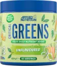 Applied Nutrition Critical Greens viherjauhe - Viher- ja punamarja jauheet - 10910 - 1