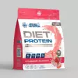 Applied Nutrition Diet Whey proteiini - Heraproteiinit (Whey) - 11510 - 1