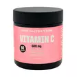 C-Vitamiini 600mg PPS Nutrition c-vitamiinikapseli - C-vitamiinit - 07990 - 1