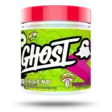 Ghost Nutrition Legend tehonlisääjä - Pre-workout (PWO) tehonlisääjät - 11300 - 1