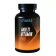 Multivitamin SELF Omninutrition multivitamiini - Monivitamiinit - 00420 - 1