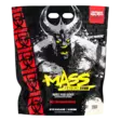 Mutant Mass Extreme 2500 massanlisääjä - Gainer / massanlisääjät - 10090 - 2