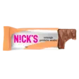 Nick's Protein Wafer - Proteinbars och kakor - 11430 - 1