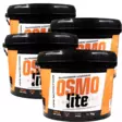 OsmoLite 16kg PPS Nutrition Hiilihydraattijauhe - Nopeat hiilihydraatit - 002018-00 - 1