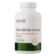 OstroVit Rhodiola Rosea 150mg - Övriga vitamintillskott - 09610 - 1