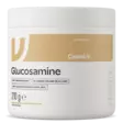 OstroVit Supreme Pure Glucosamine glucosamiinijauhe - Nivelten hyvinvointi - 10410 - 1
