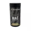 PPS Nutrition NAC 650mg aminohappo kapseli - Muut aminohapot - 09730 - 1