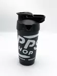 PPS Shaker Big Logo Shaker - Shakers och flaskor - 11020 - 2