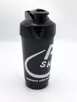PPS Shaker Big Logo Shaker - Shakers och flaskor - 11020 - 1