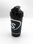 PPS Shaker Big Logo Shaker - Shakers och flaskor - 11020 - 3