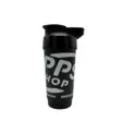 PPS Shaker Big Logo Shaker - Shakers and Bottles - 11020 - 4