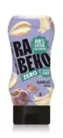 Rabeko ZERO Sauces 350ml kastike - Vähäkaloriset kastikkeet ja hillot - 10810 - 1