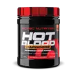 Scitec Nutrition Hot Blood Hardcore - Pre-workout (PWO) energitillskott - 11360 - 1