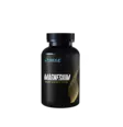 SELF Magnesium Ultra Strength - Magnesiumit - 11140 - 1
