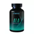 Self Omninutrition ALA 120 caps - Stimuleringsfria fettförbrännare - 00720 - 1